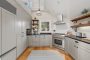 6 Sandwich Road Nantucket Thumb 