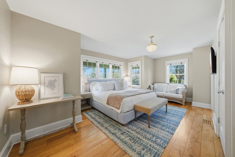  6 Sandwich Road Image 12
                                    