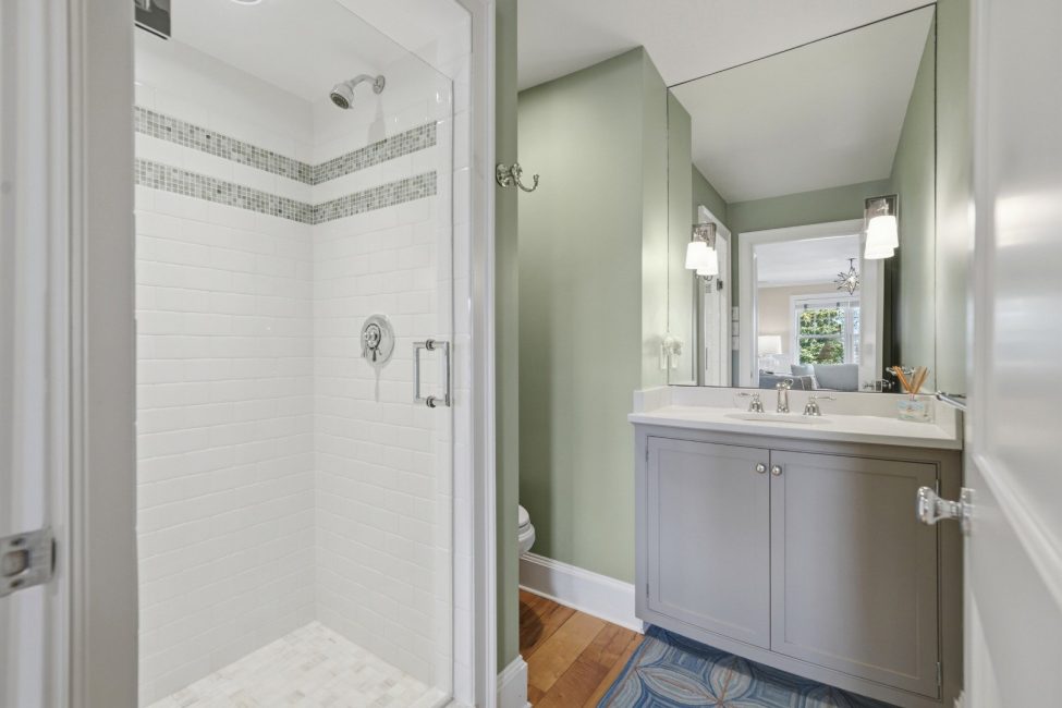  6 Sandwich Road Image 15
                                    