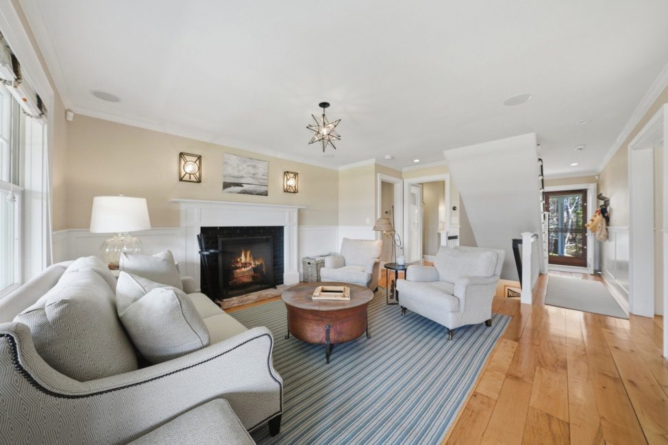  6 Sandwich Road Image 11
                                    
