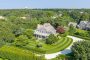 6 Sandwich Road Nantucket Thumb 