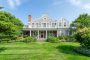 6 Sandwich Road Nantucket Thumb 