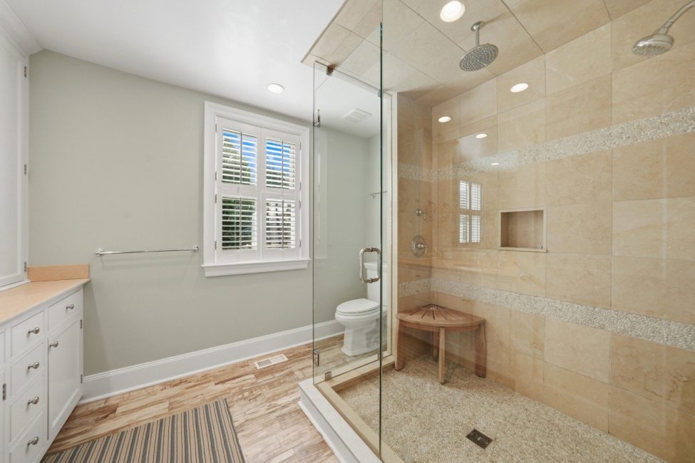  6 Sandwich Road Image 23
                                    