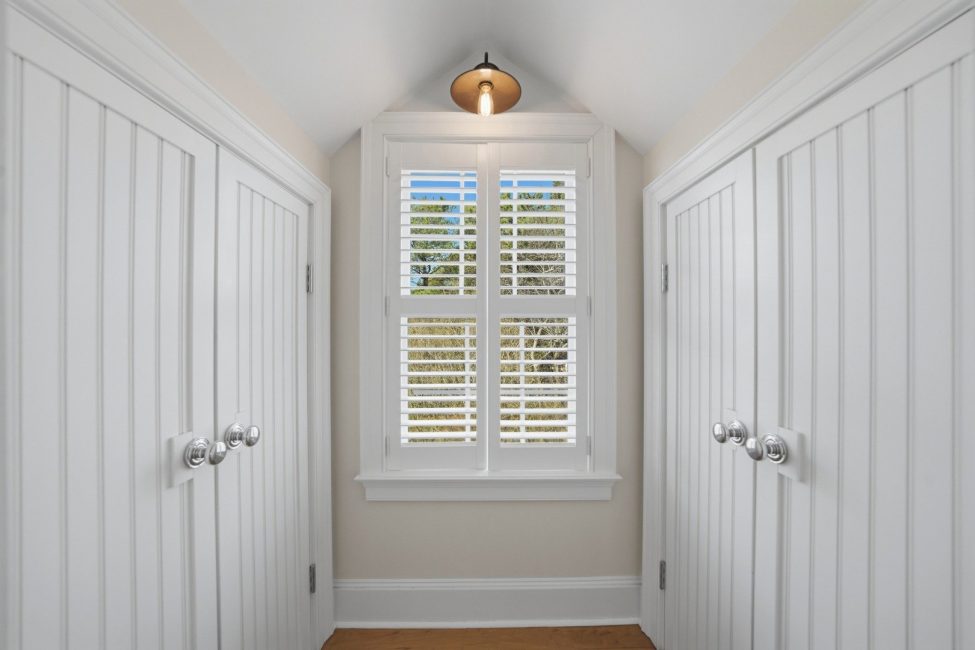  6 Sandwich Road Image 29
                                    