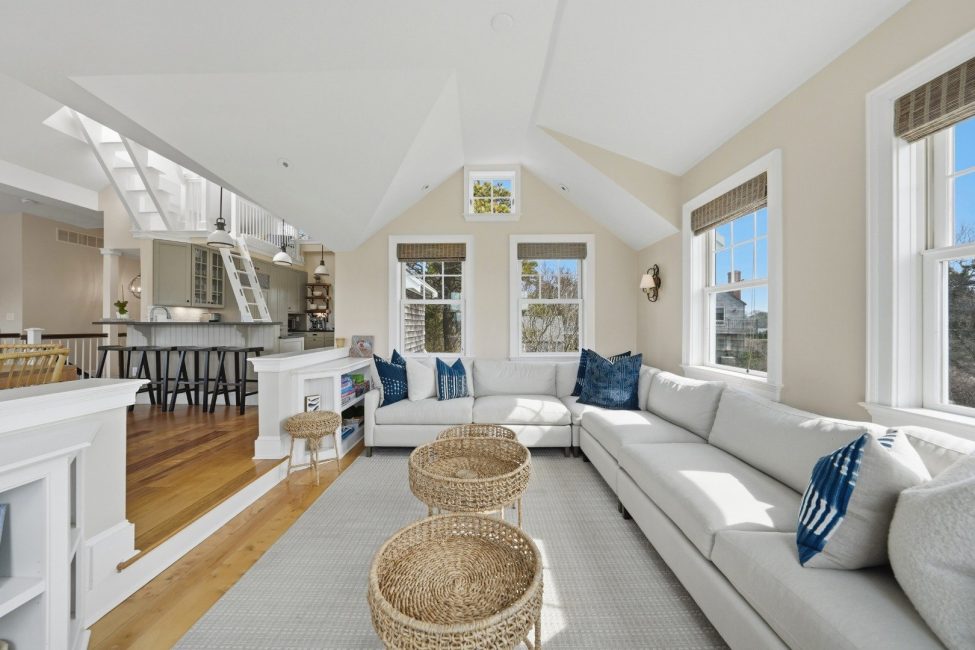  6 Sandwich Road Image 33
                                    