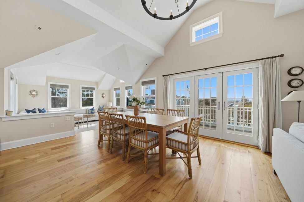  6 Sandwich Road Image 45
                                    
