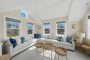 6 Sandwich Road Nantucket Thumb 