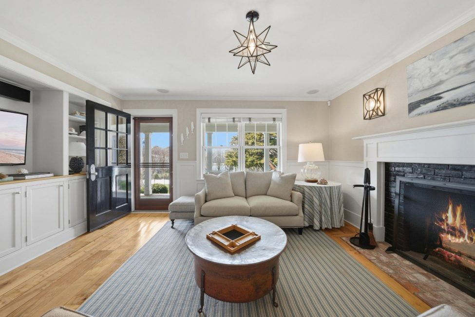  6 Sandwich Road Image 13
                                    