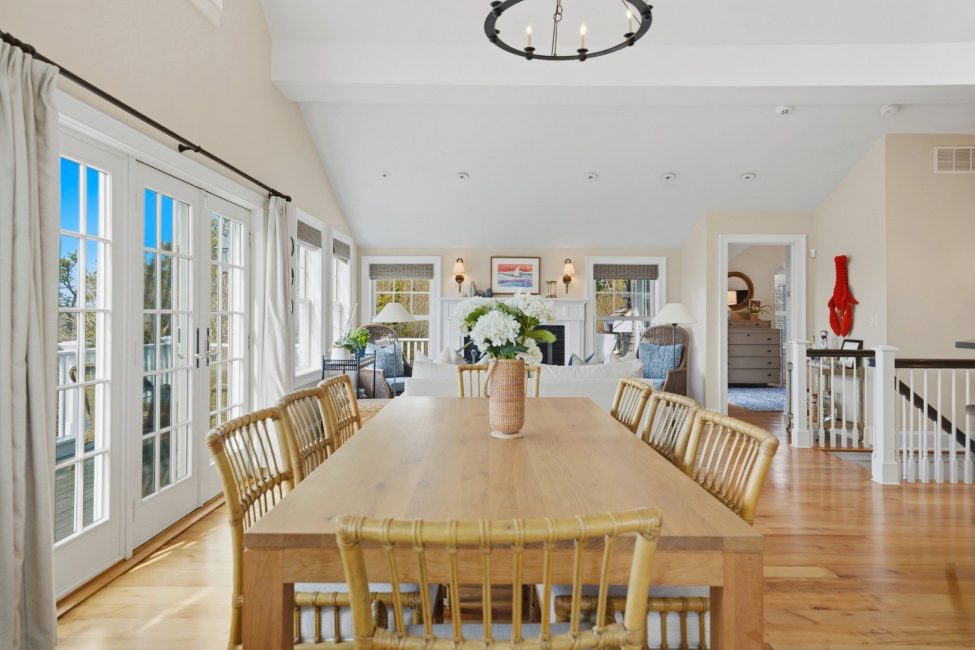  6 Sandwich Road Image 39
                                    