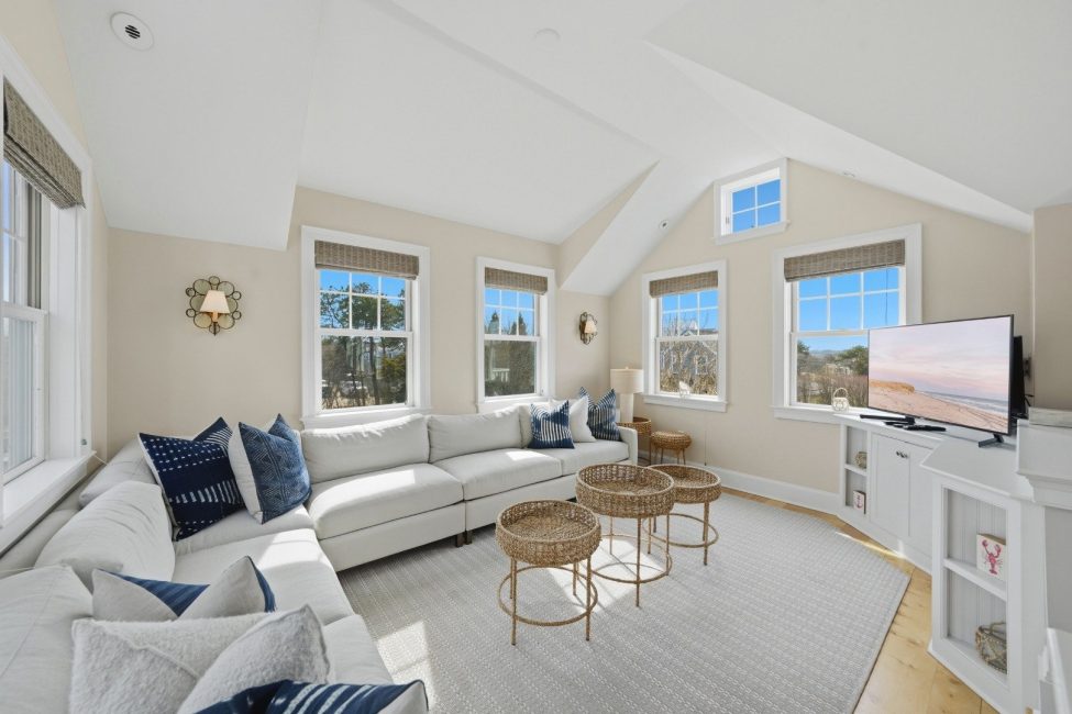  6 Sandwich Road Image 36
                                    