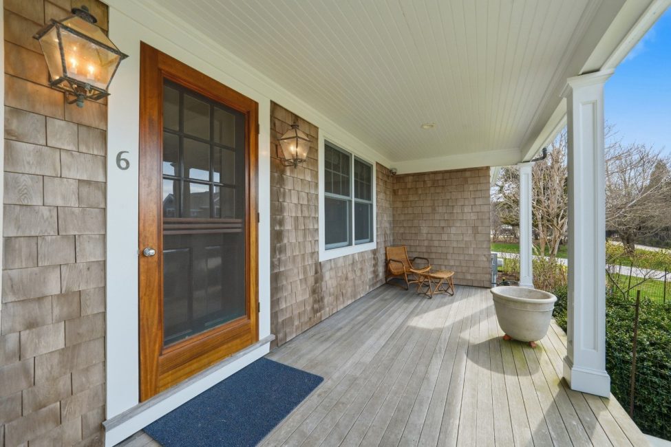  6 Sandwich Road Image 14
                                    