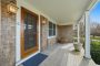 6 Sandwich Road Nantucket Thumb 