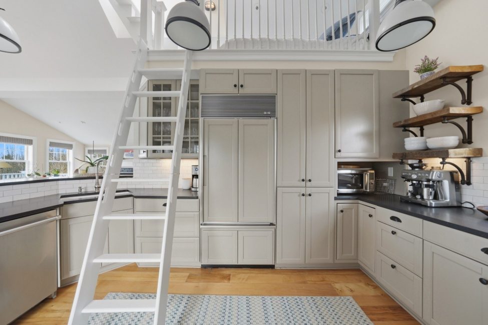  6 Sandwich Road Image 38
                                    
