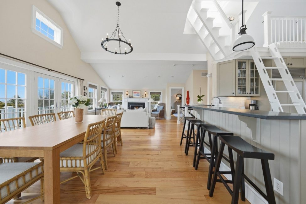  6 Sandwich Road Image 34
                                    