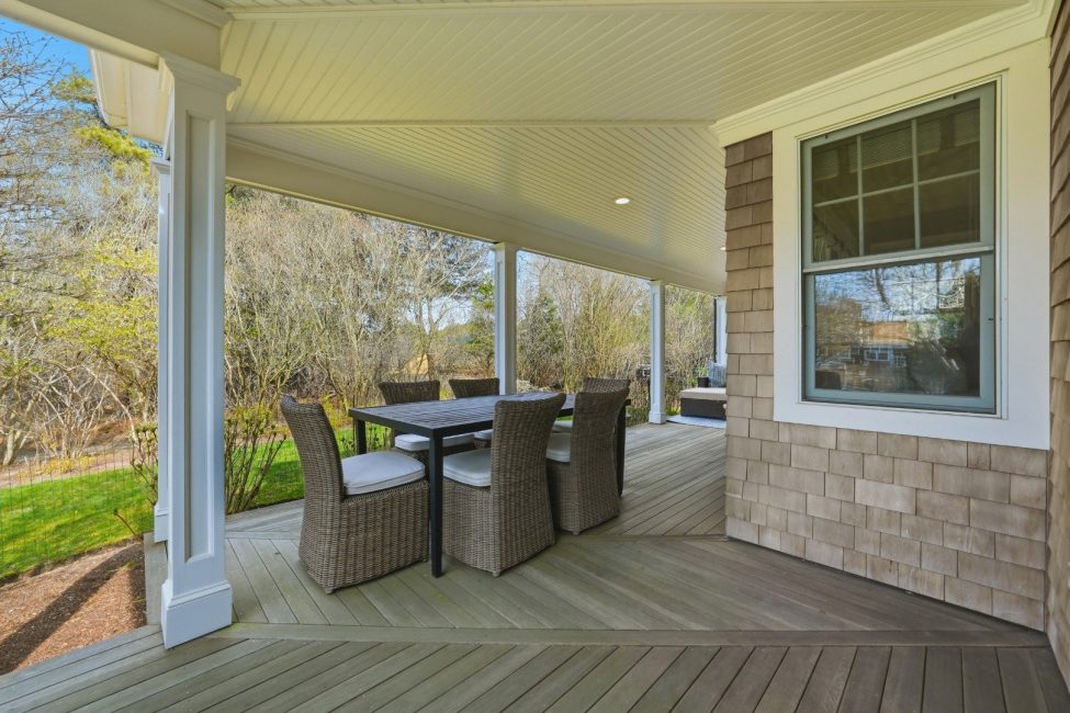  6 Sandwich Road Image 7
                                    