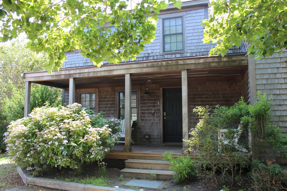  20B Miacomet Avenue # B Image 1
                                    
