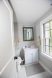 20B Miacomet Avenue # B Nantucket Thumb 