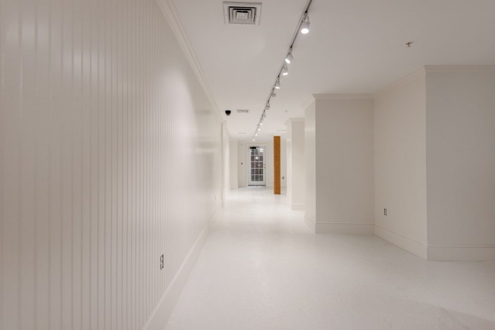  33 Main Street Image 28
                                    