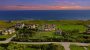 2 Marion Avenue Nantucket Thumb 