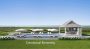 2 Marion Avenue Nantucket Thumb 