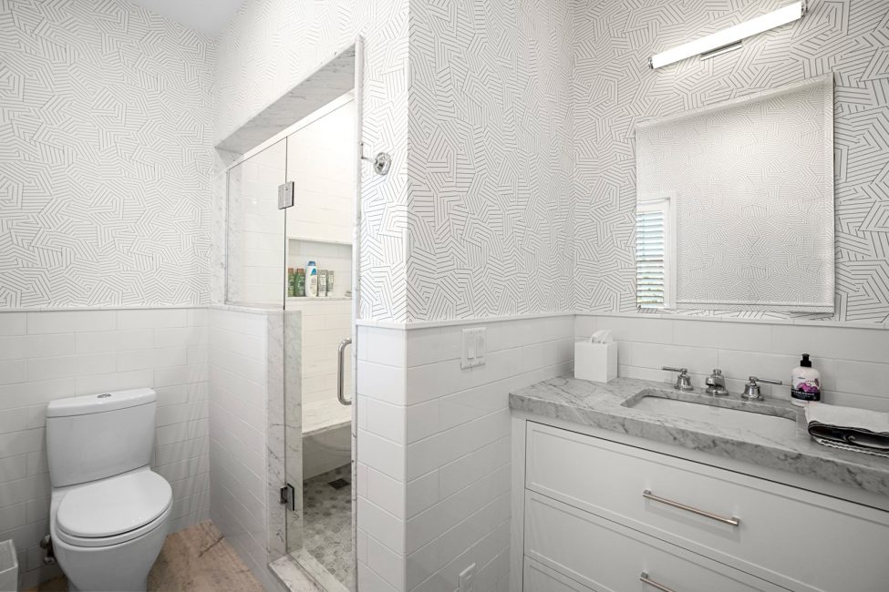  2 Marion Avenue Image 18
                                    