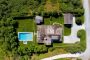 5 Brier Patch Road Nantucket Thumb 