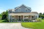 5 Brier Patch Road Nantucket Thumb 