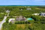 5 Brier Patch Road Nantucket Thumb 