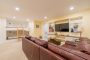 119 Surfside Road Nantucket Thumb 