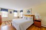 119 Surfside Road Nantucket Thumb 
