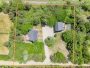 119 Surfside Road Nantucket Thumb 