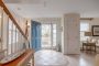 14 Goldfinch Drive Nantucket Thumb 