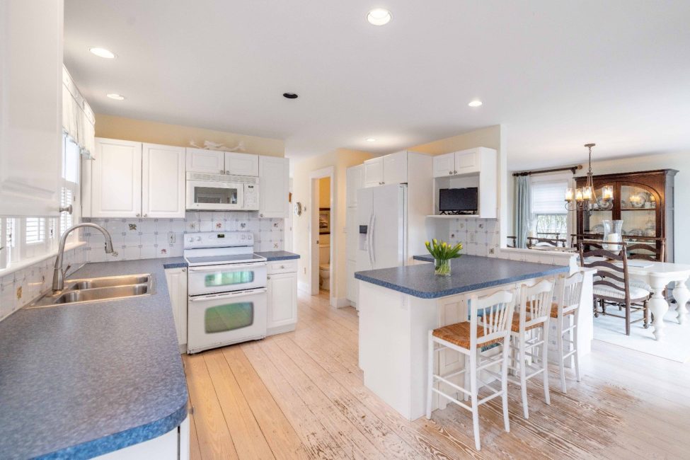  14 Goldfinch Drive Image 13
                                    