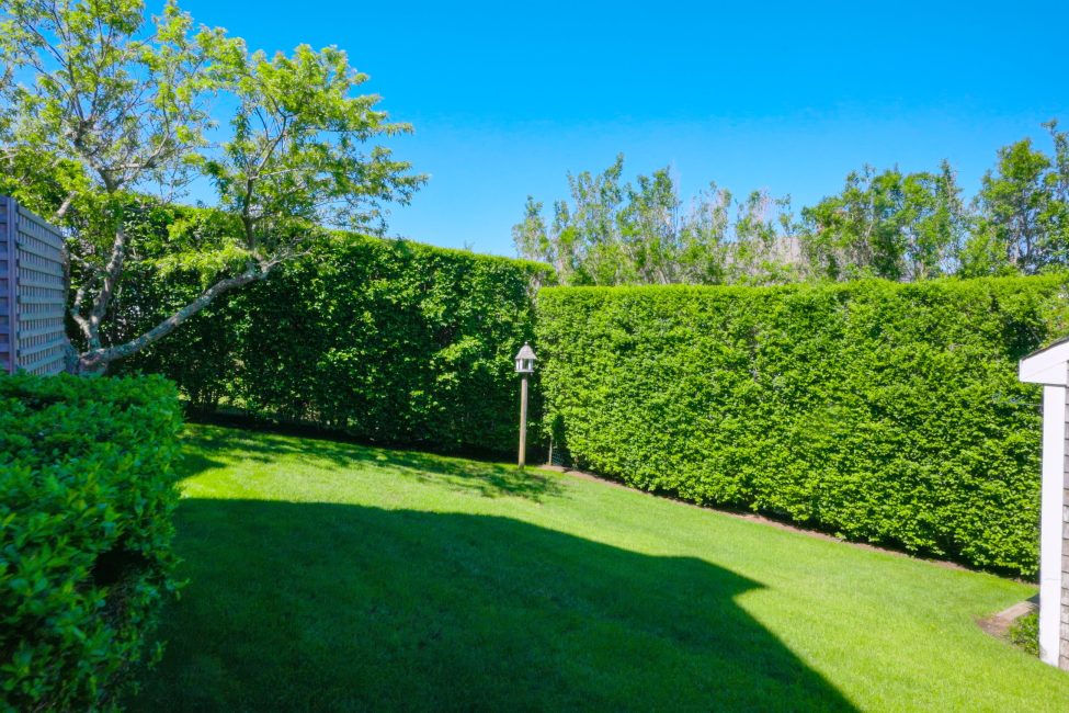  14 Goldfinch Drive Image 26
                                    