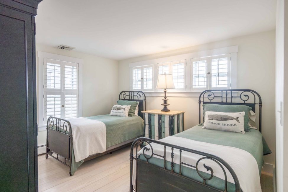  14 Goldfinch Drive Image 22
                                    