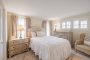 14 Goldfinch Drive Nantucket Thumb 