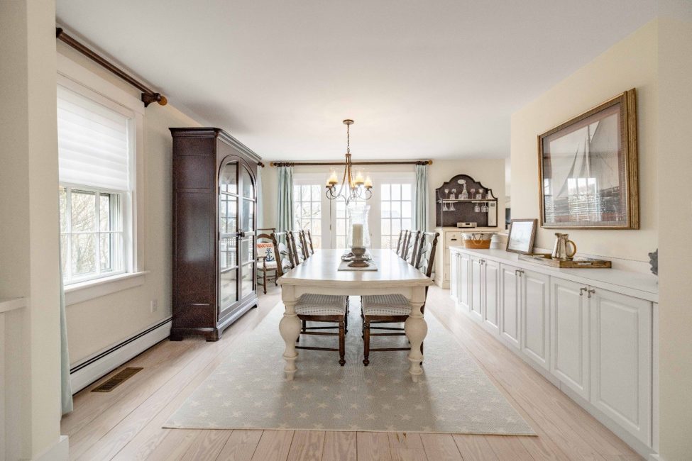  14 Goldfinch Drive Image 9
                                    
