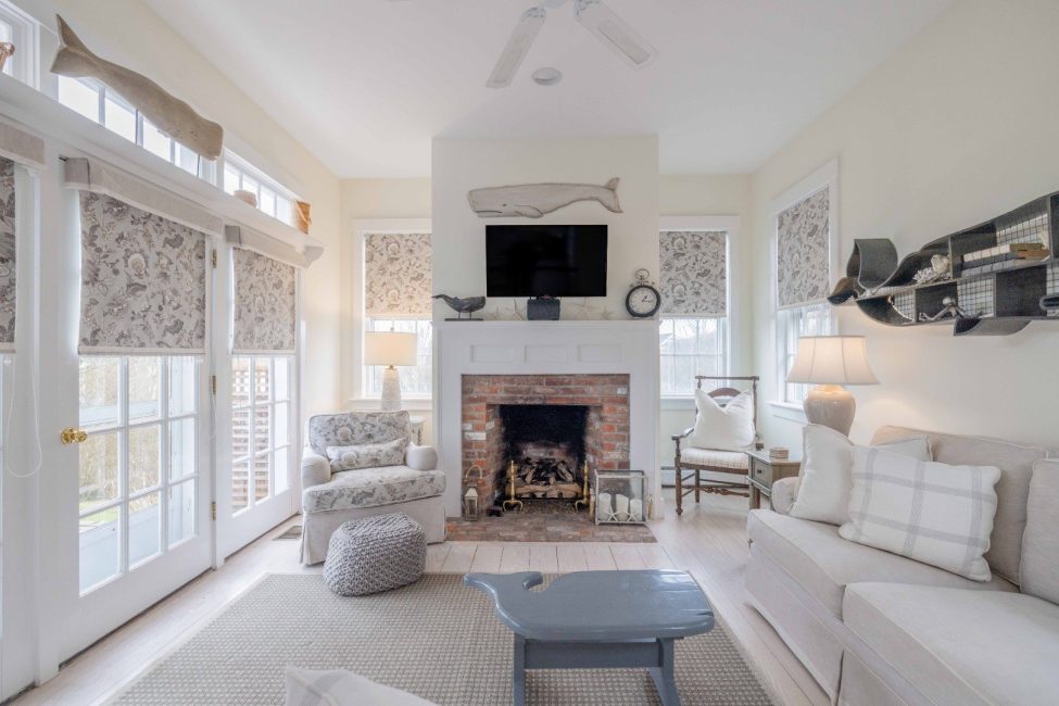  14 Goldfinch Drive Image 14
                                    