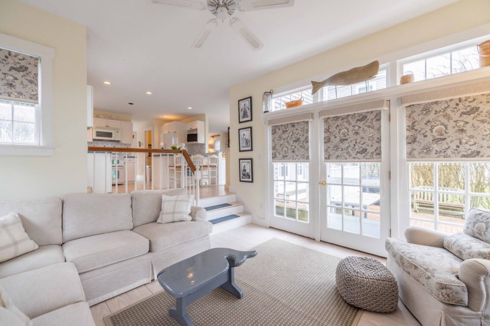  14 Goldfinch Drive Image 15
                                    