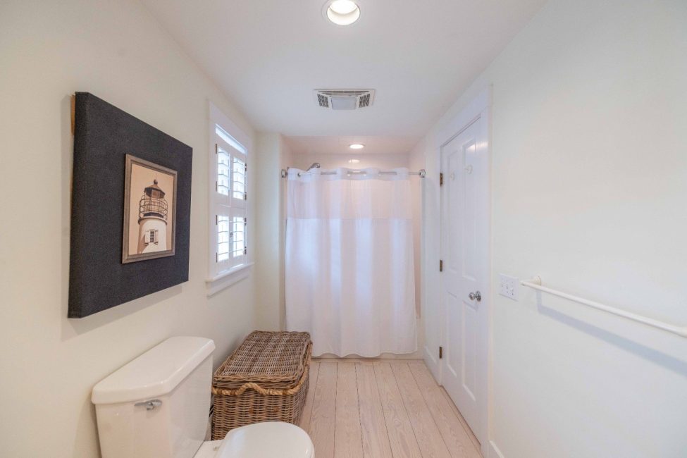  14 Goldfinch Drive Image 19
                                    