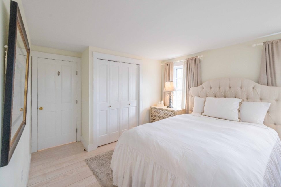  14 Goldfinch Drive Image 21
                                    