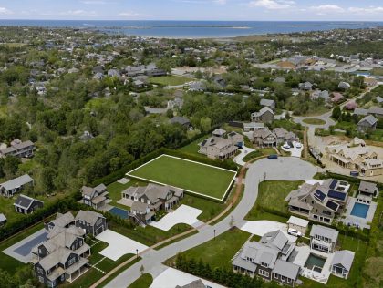 6 Maple Lane Mid Island