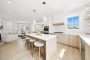 5 Goldenrod Court Nantucket Thumb 