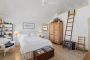 7 & 9 Park Lane Nantucket Thumb 