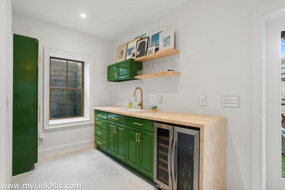  13 Parson Lane Image 23
                                    