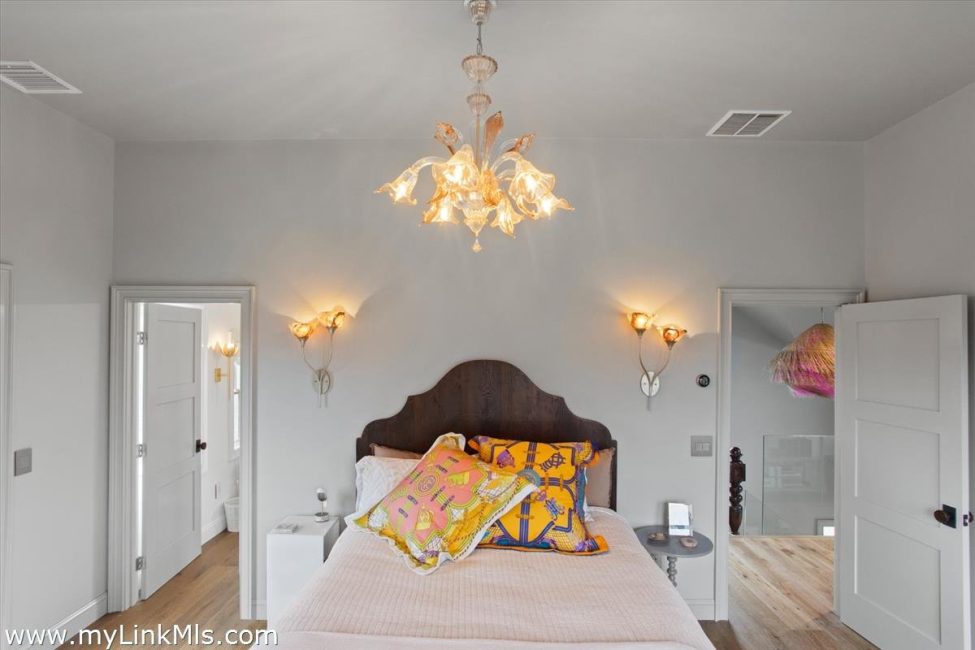  13 Parson Lane Image 13
                                    