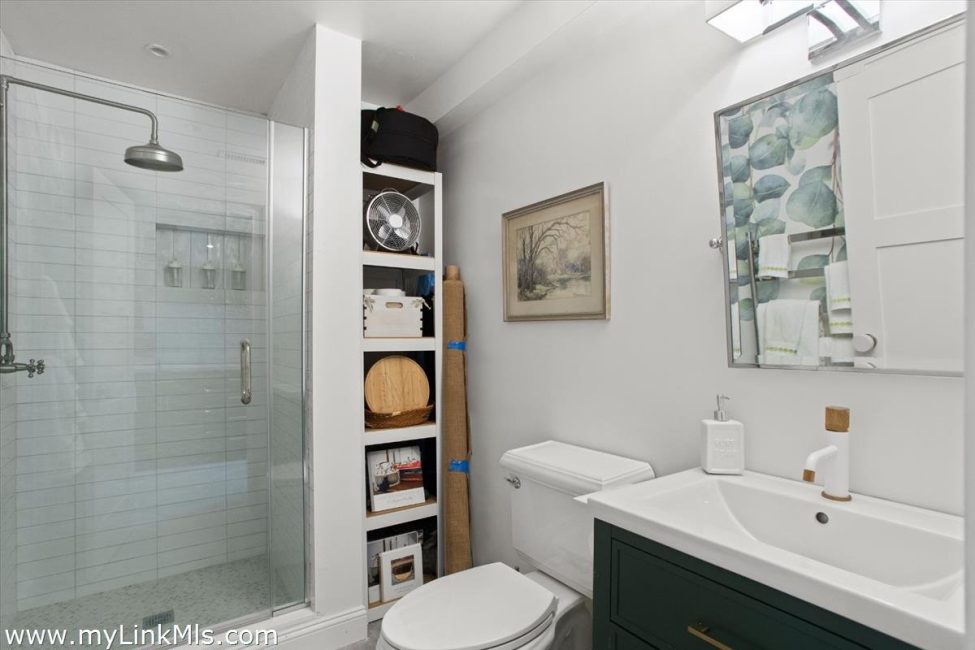  13 Parson Lane Image 22
                                    