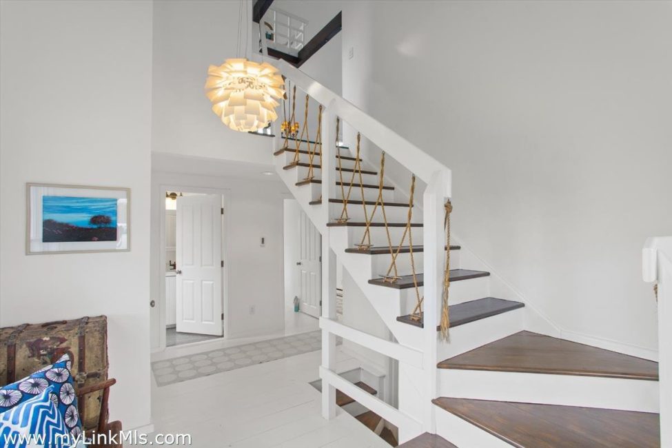  13 Parson Lane Image 32
                                    