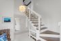 13 Parson Lane Nantucket Thumb 