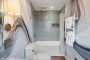 13 Parson Lane Nantucket Thumb 